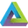 Favicon de www.applogicnetworks.com