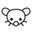 Favicon de jlai.lu