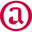 Favicon de www.adagp.fr