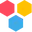 Favicon de www.techzine.eu