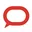 Favicon de theconversation.com