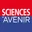 Favicon de www.sciencesetavenir.fr