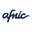 Favicon de www.afnic.fr