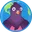 Favicon de www.pidgin.im