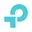 Favicon de www.tp-link.com