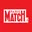 Favicon de www.parismatch.be