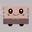 Favicon de caniusevia.com