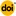 Favicon de doi.org