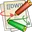 Favicon de openwrt.org