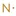 Favicon de www.nobelprize.org