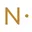 Favicon de www.nobelprize.org