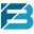 Favicon de www.fortunebusinessinsights.com