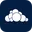 Favicon de owncloud.org