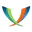 Favicon de xmpp.org