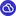 Favicon de movim.eu