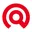 Favicon de www.linternaute.fr
