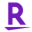 Favicon de rakutenadvertising.com