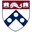Favicon de www.cis.upenn.edu