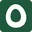 Favicon de www.omlet.fr