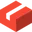 Favicon de git-lfs.github.com