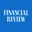 Favicon de www.afr.com