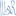 Favicon de www.la-rache.com