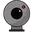 Favicon de reader.feedshow.com