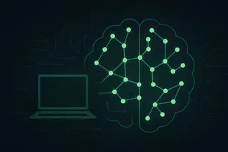 Illustration de l'article