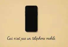 Couverture de Intelligence Artificielle et réalité