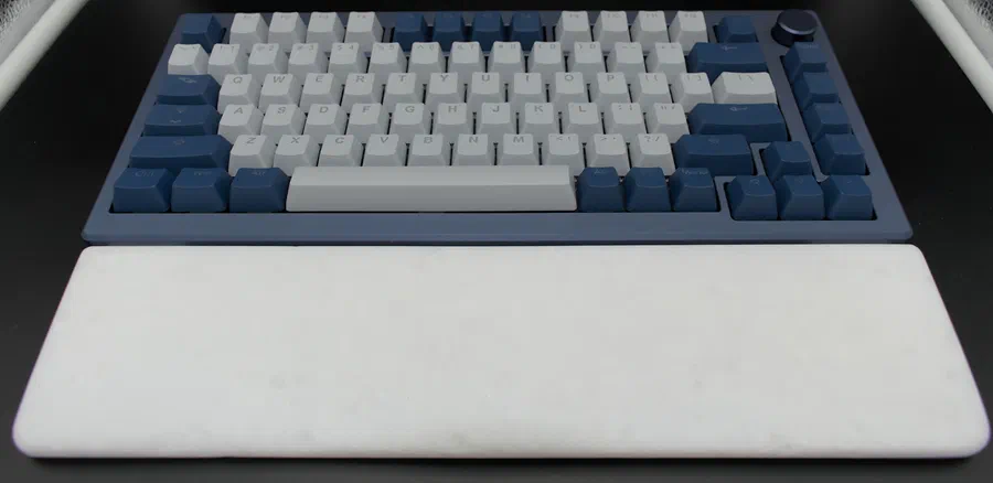 ...mais ce sont les Tai-Hao que je voulais !