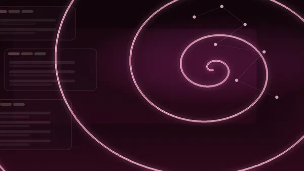Vignette de Une petite interview de l'équipe debian