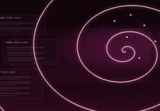 Couverture de Une petite interview de l'équipe debian