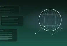 Couverture de L'avenir d'Internet