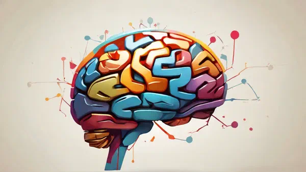 Vignette de Réflexions : Leonardo.ai