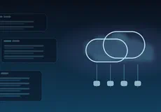 Couverture de Il faut arrêter avec le cloud !