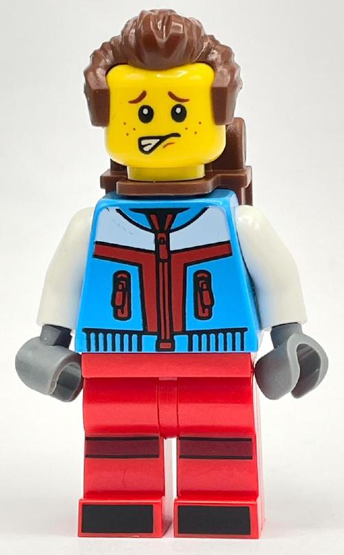 Alpine Lodge Alpine Lodge