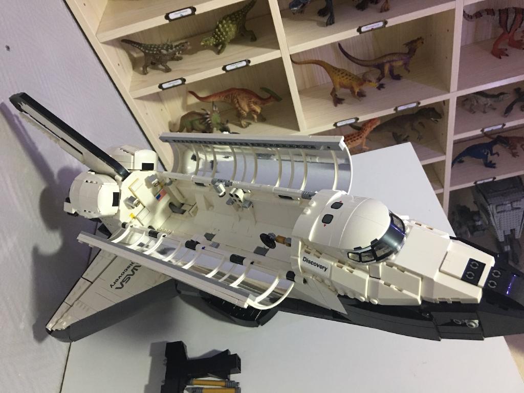 Uw5tr8