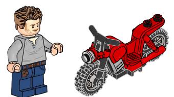 Image de couverture pour Owen's Mega Motorcycle