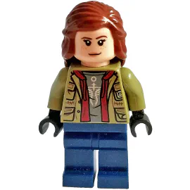 Image complémentaire : 114589.jpg