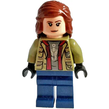 Image complémentaire : 114589.jpg