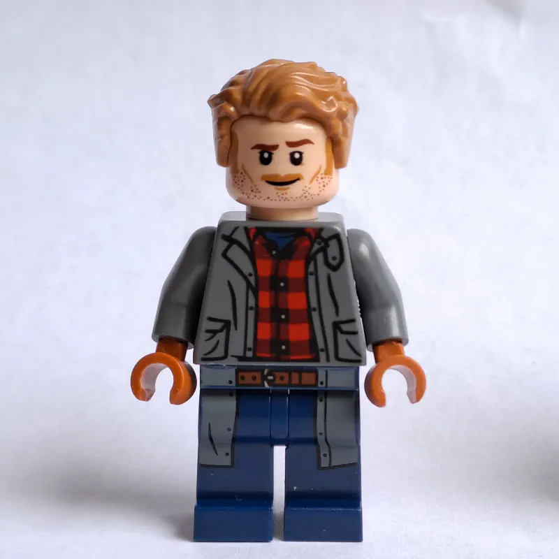 T. rex Dinosaur Breakout