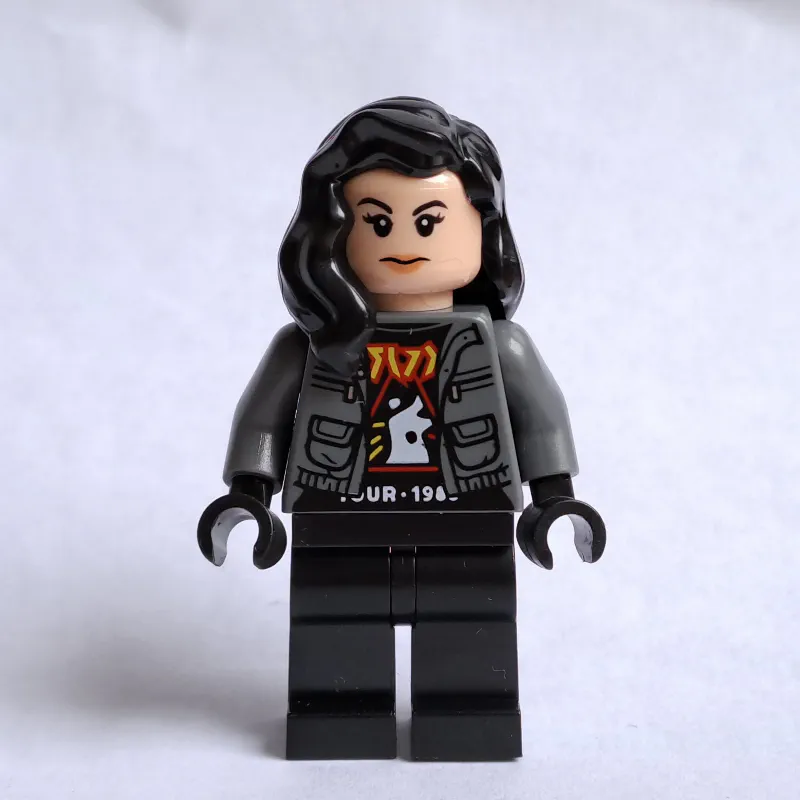 T. rex Dinosaur Breakout