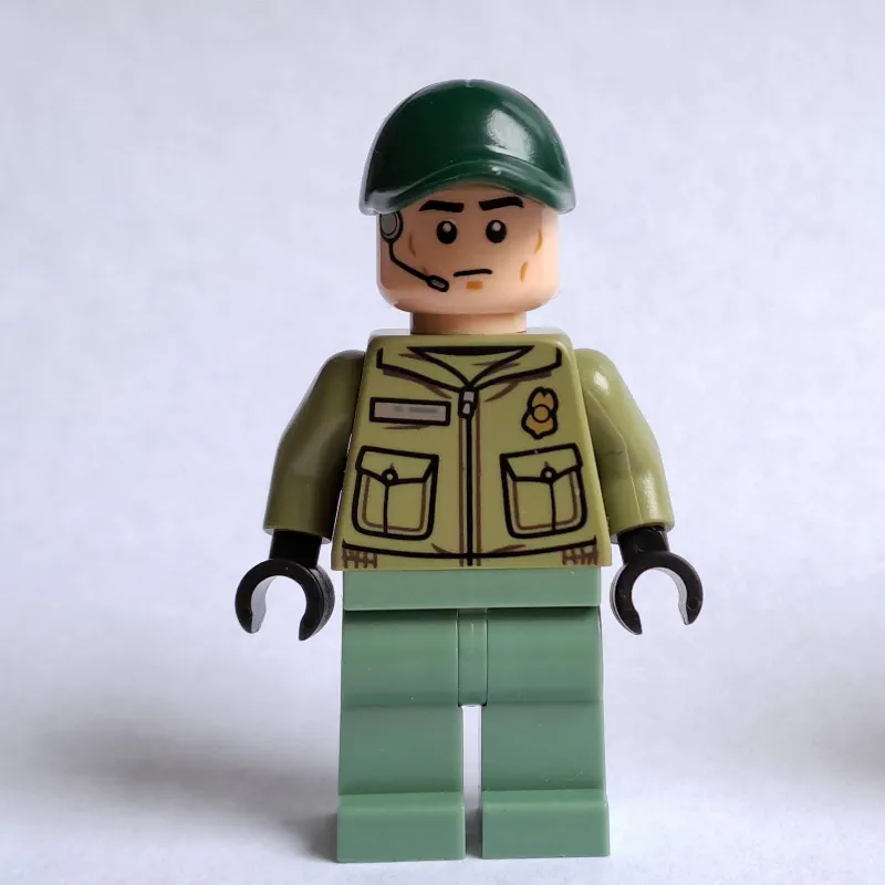 T. rex Dinosaur Breakout