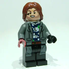 Image complémentaire : 110688.jpg