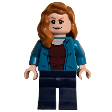 Image complémentaire : 137165.jpg