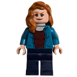 Image complémentaire : 137165.jpg