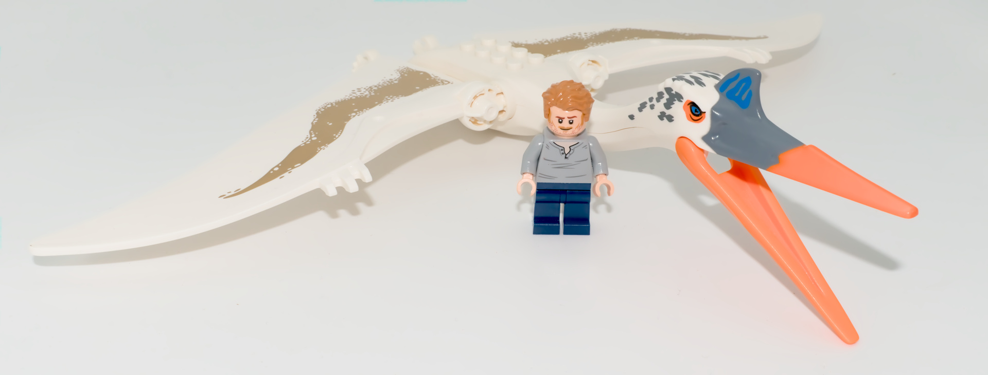 © Richard Dern OqorFF