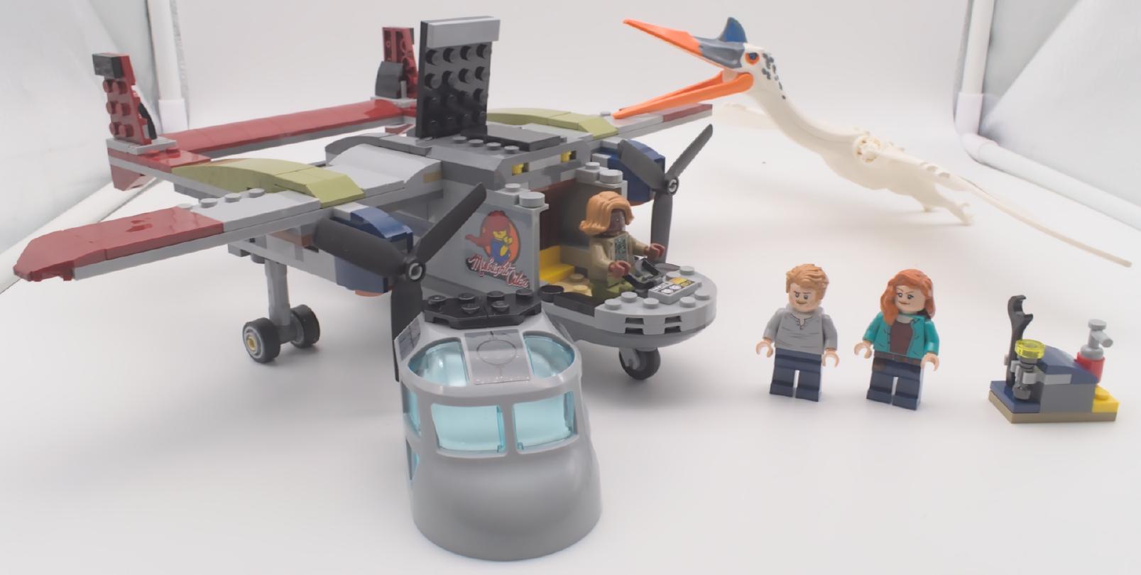 © Richard Dern VAioVE