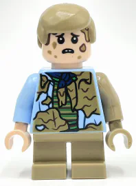 Image complémentaire : 107061.jpg