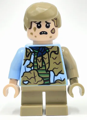 Image complémentaire : 107061.jpg